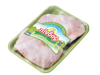 Μπούτι